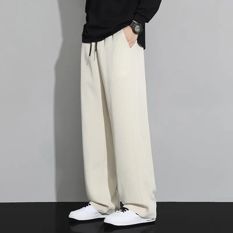 Evil Lions Cargo Pants Unisex-14