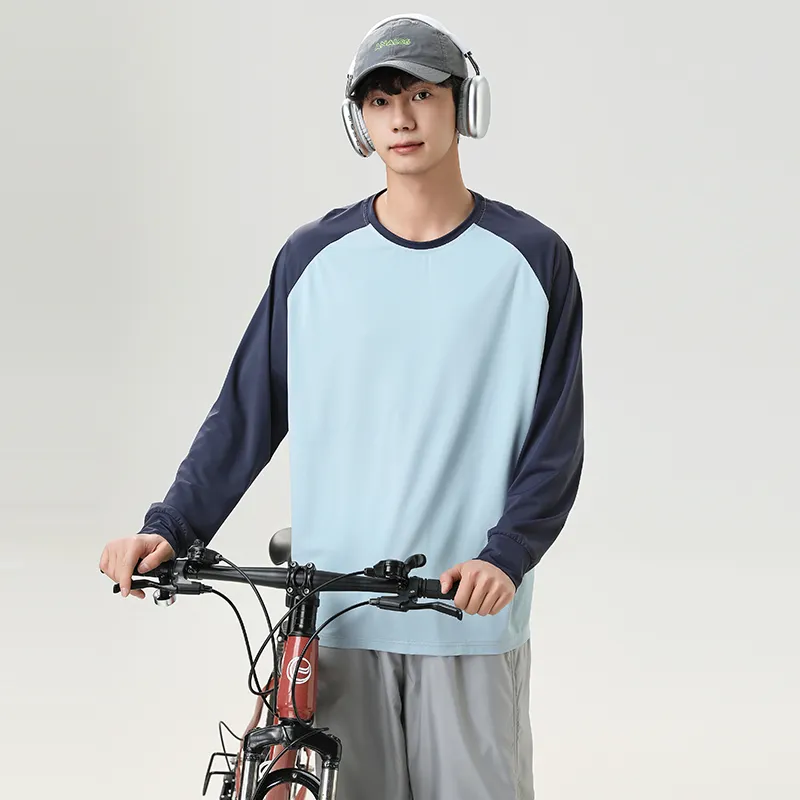 Evil Lions Cycling Clothing Unisex-23