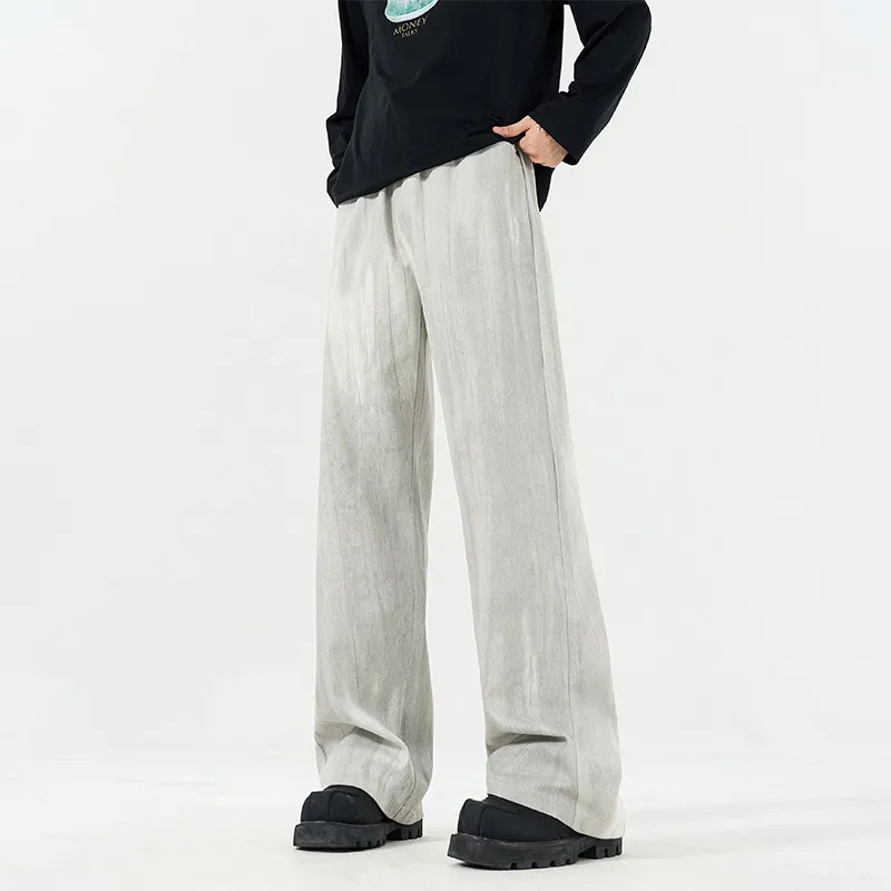 Evil Lions Jeans Unisex-9