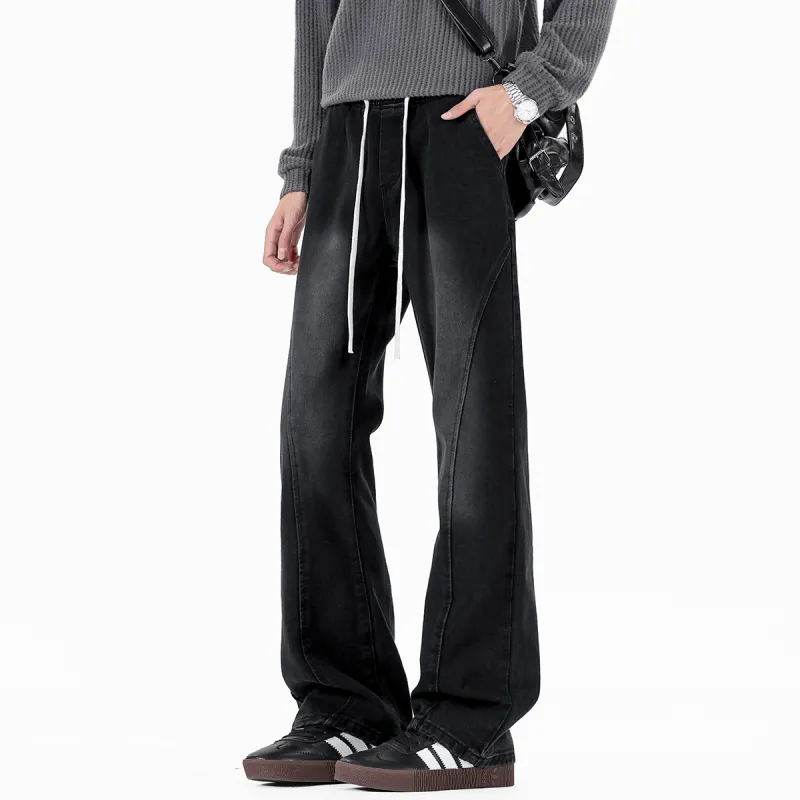 Evil Lions Jeans Unisex-3