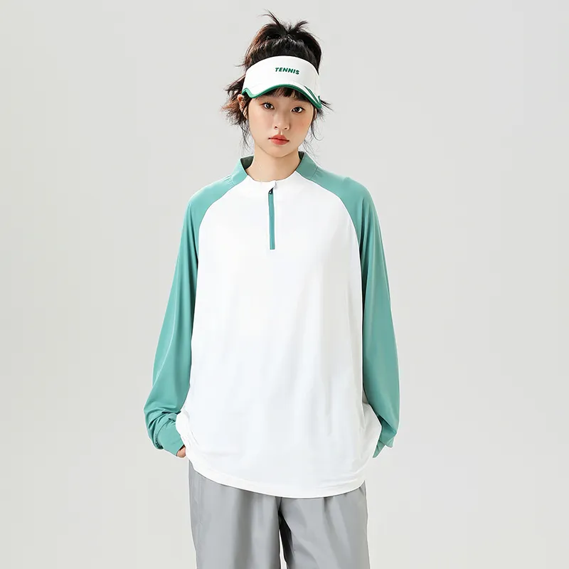 Evil Lions Cycling Clothing Unisex-2