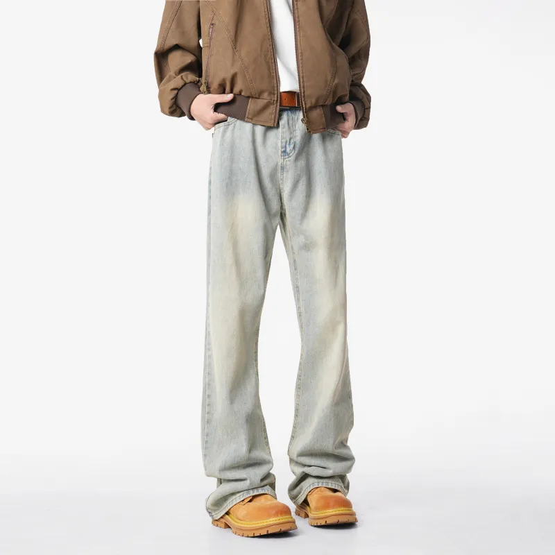 Evil Lions Jeans Unisex-9