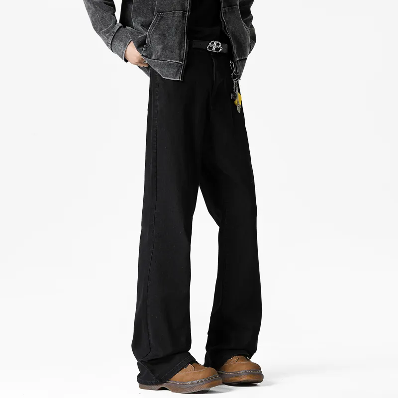 Evil Lions Jeans Unisex-5