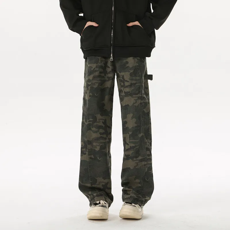 Evil Lions Casual Sportswear Unisex-4