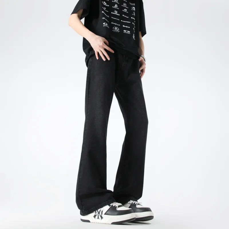 Evil Lions Jeans Unisex-11