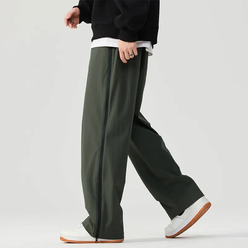 Evil Lions Cargo Pants Unisex-12