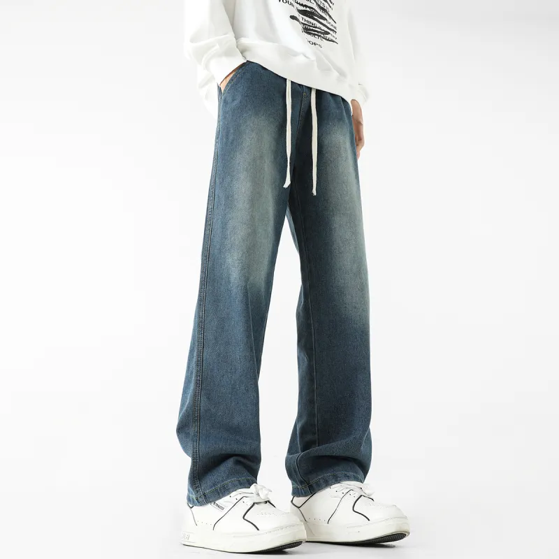 Evil Lions Jeans Unisex-9