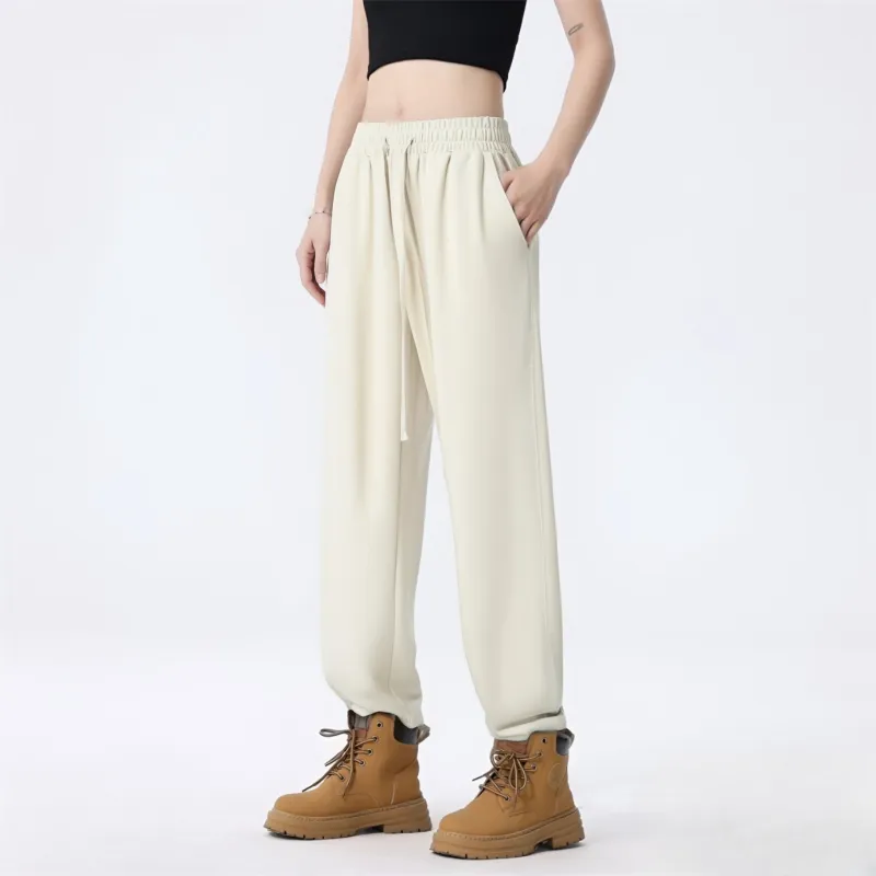 Evil Lions Casual Pants Unisex-2