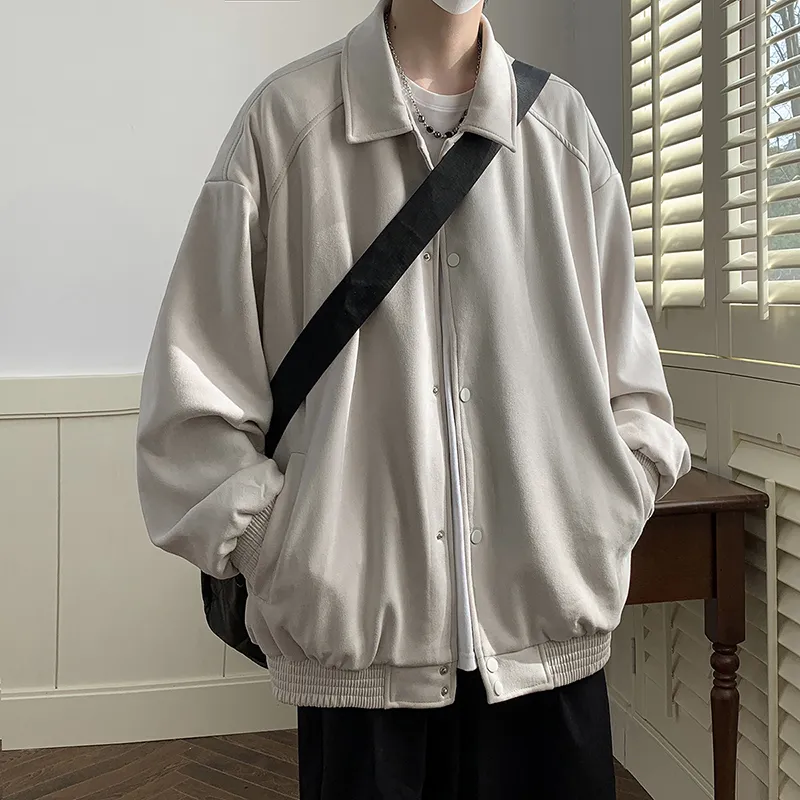Evil Lions Jackets & Coats Unisex-11