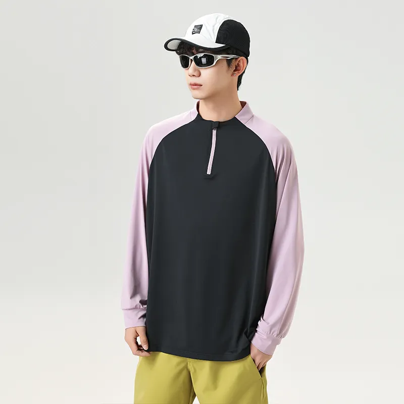 Evil Lions Cycling Clothing Unisex-18