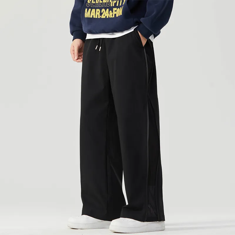 Evil Lions Cargo Pants Unisex-4