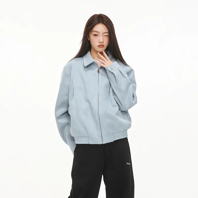 Evil Lions Jackets & Coats Unisex-9