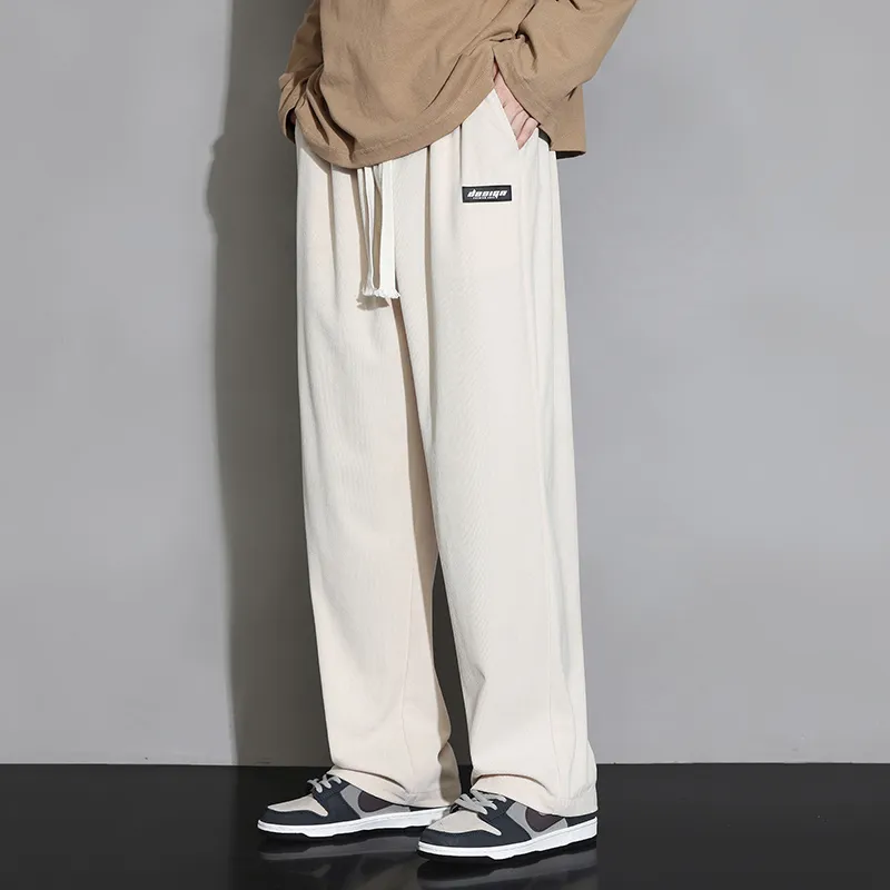 Evil Lions Cargo Pants Unisex-13