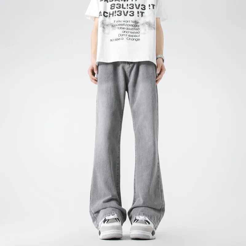 Evil Lions Jeans Unisex-28