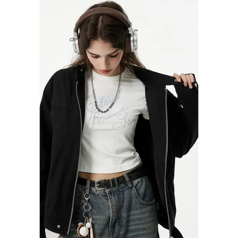 Evil Lions Jackets & Coats Unisex-4