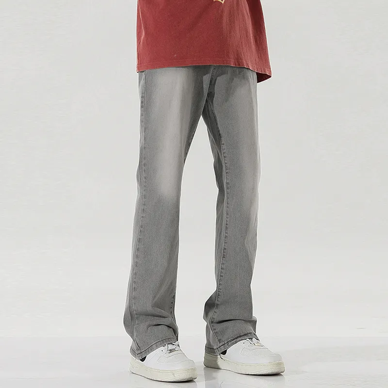 Evil Lions Jeans Unisex-15