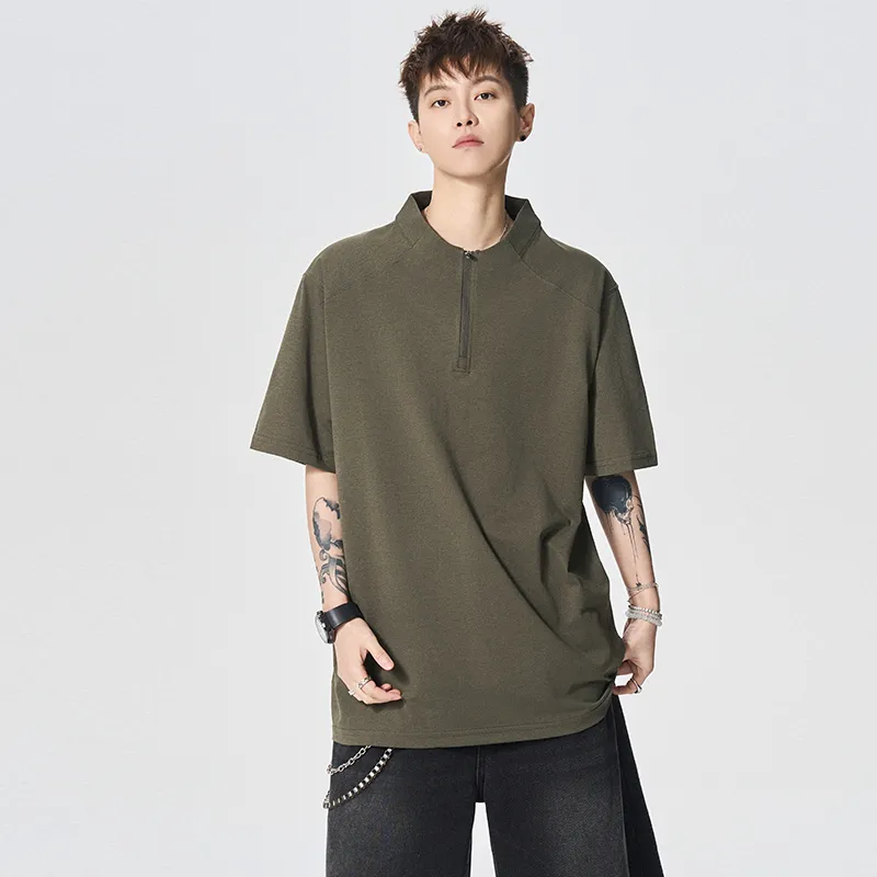 Evil Lions Cycling Clothing Unisex-19