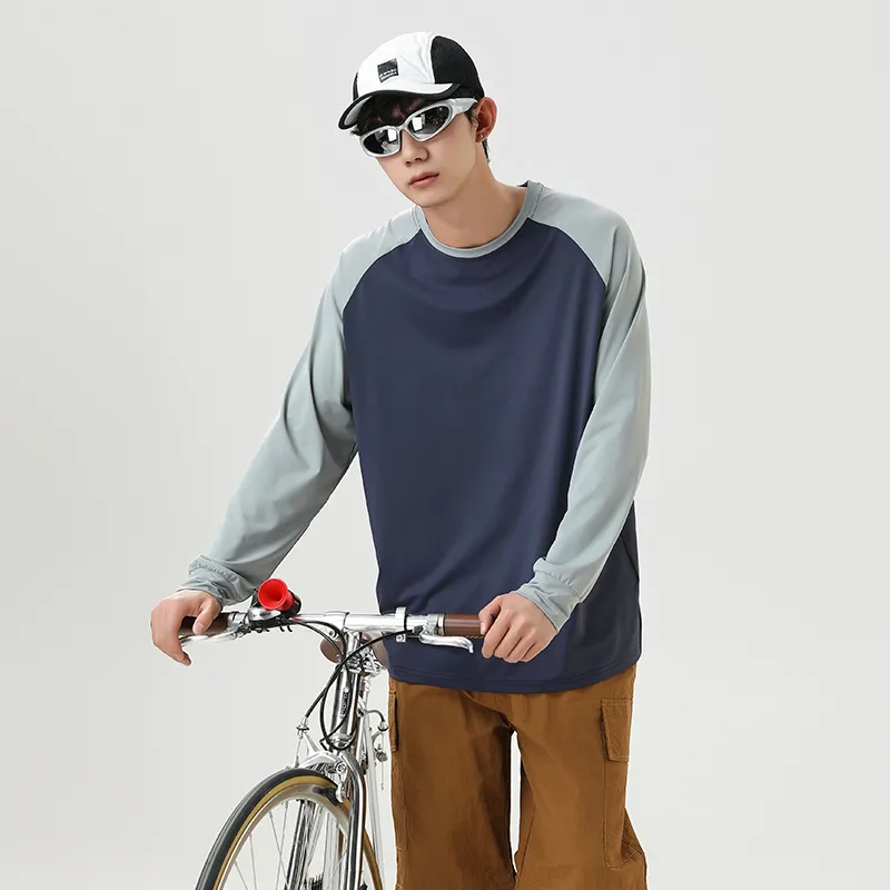 Evil Lions Cycling Clothing Unisex-4
