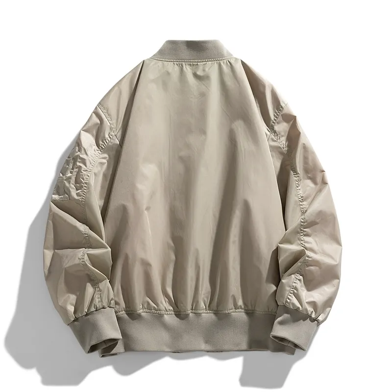 Evil Lions Jackets & Coats Unisex-9