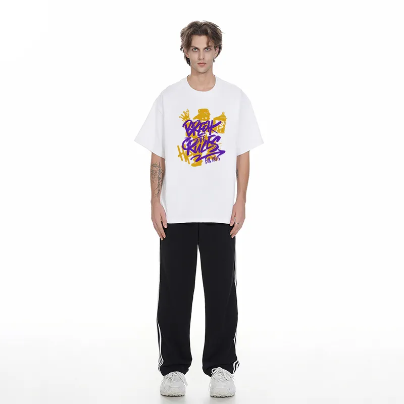 Evil Lions T Shirts Unisex-6