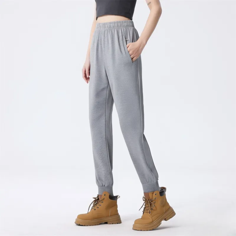 Evil Lions Cargo Pants Unisex-5