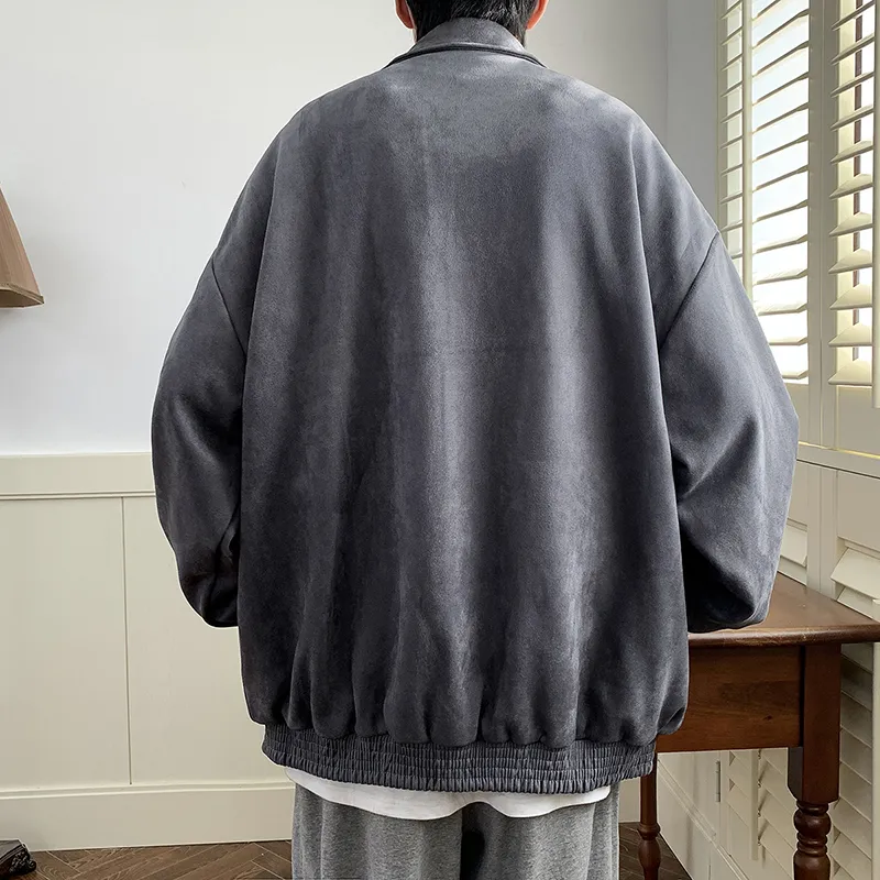 Evil Lions Jackets & Coats Unisex-15