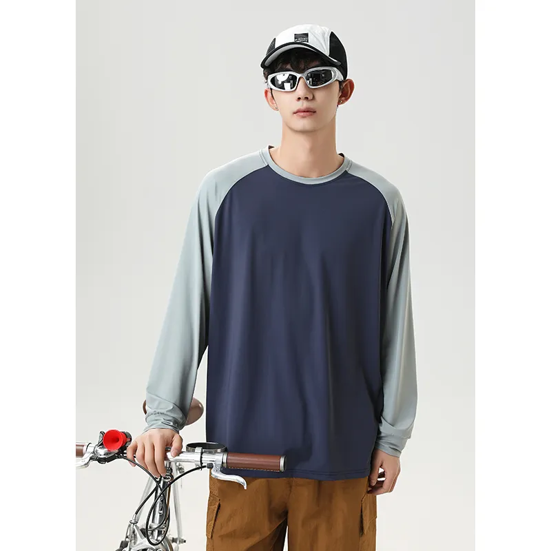 Evil Lions Cycling Clothing Unisex-6