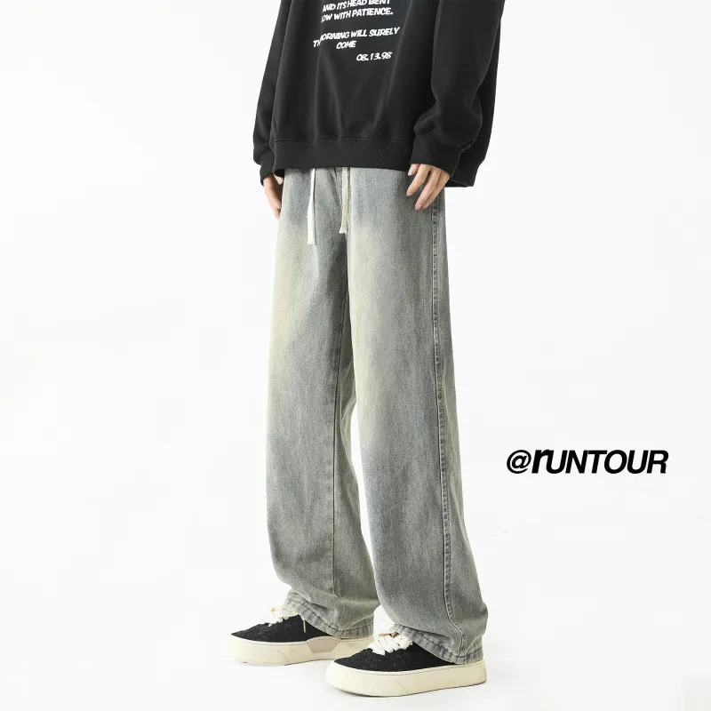 Evil Lions Jeans Unisex-4