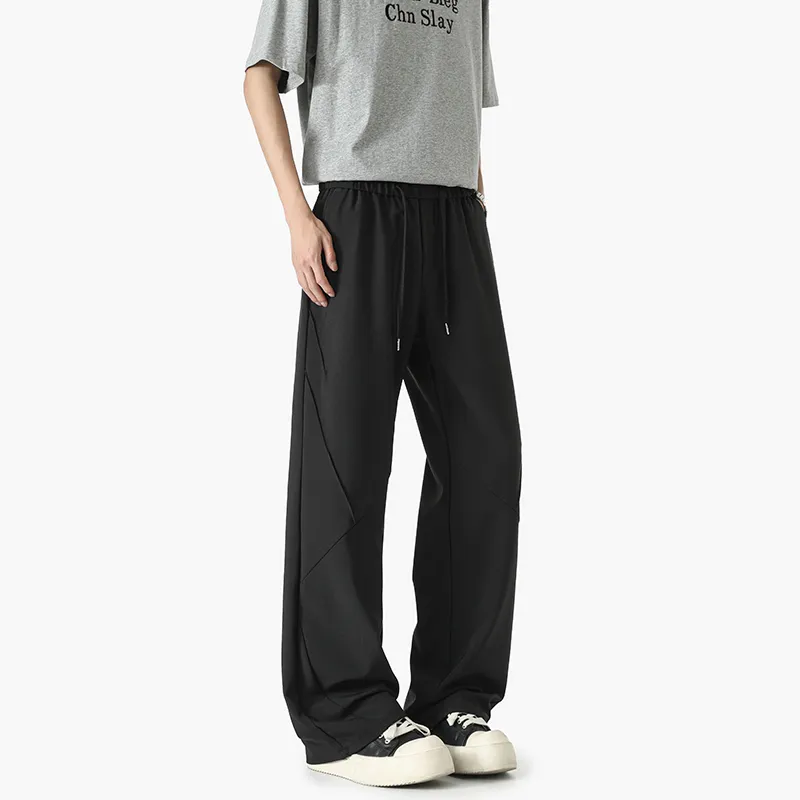 Evil Lions Casual Sportswear Unisex-5