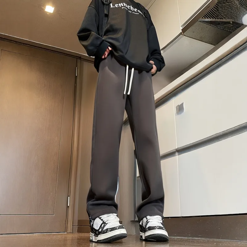 Evil Lions Cargo Pants Unisex-9