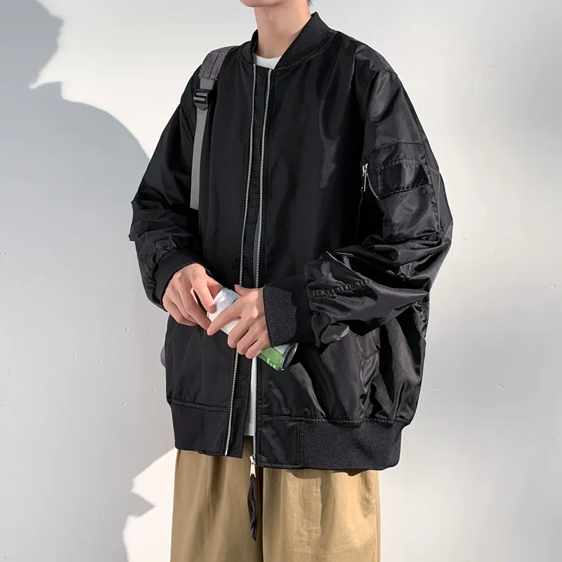 Evil Lions Jackets & Coats Unisex-1