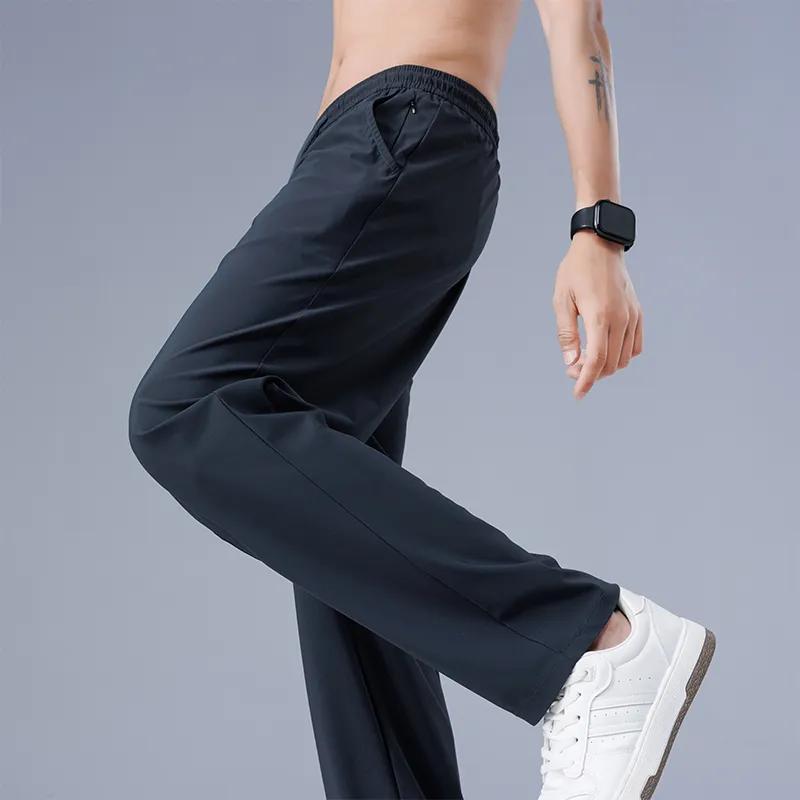 Evil Lions Cargo Pants Unisex-9