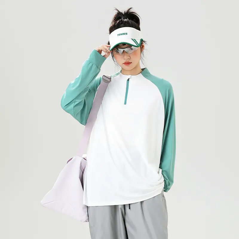 Evil Lions Cycling Clothing Unisex-5