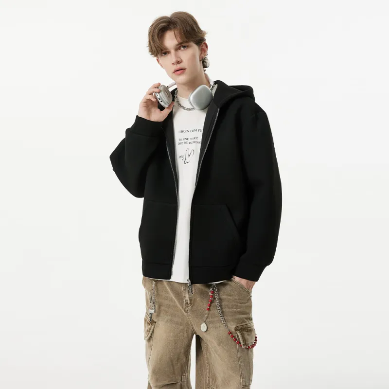 Evil Lions Jackets & Coats Unisex-2