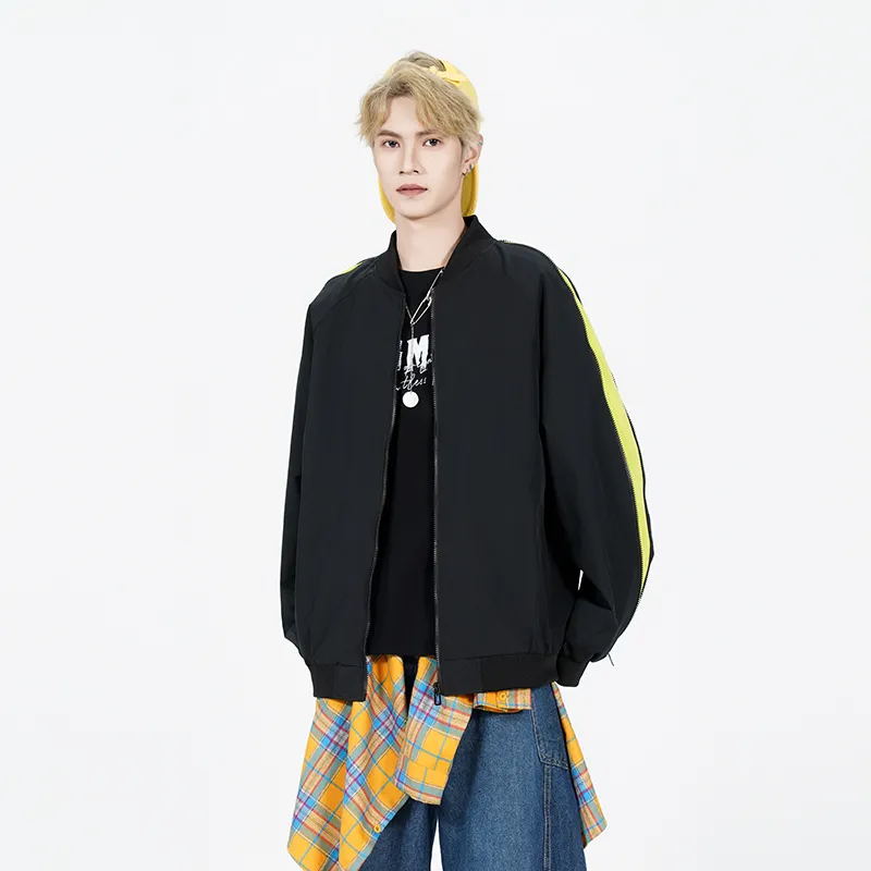Evil Lions Jackets & Coats Unisex-3
