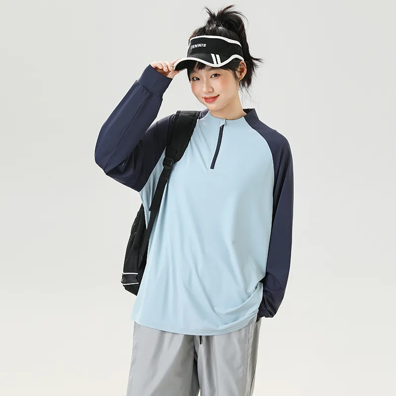 Evil Lions Cycling Clothing Unisex-24