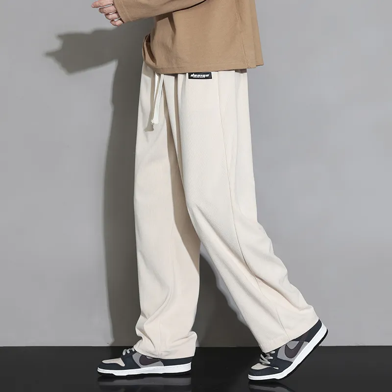 Evil Lions Cargo Pants Unisex-14