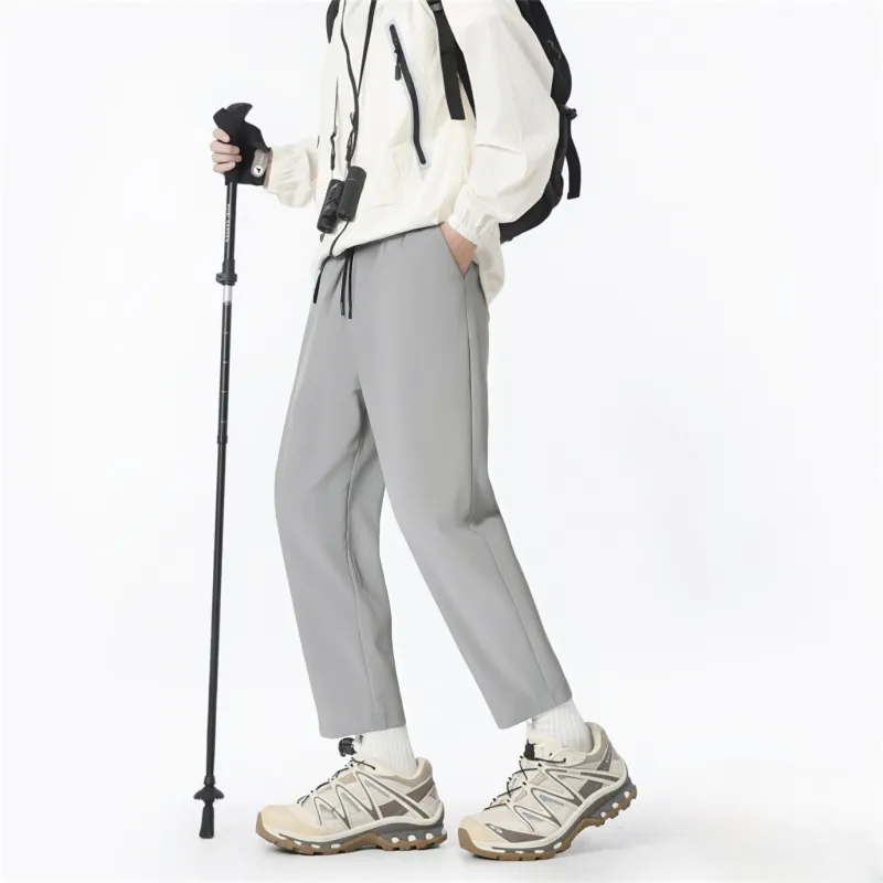 Evil Lions Cargo Pants Unisex-4