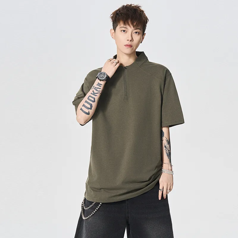 Evil Lions Cycling Clothing Unisex-20