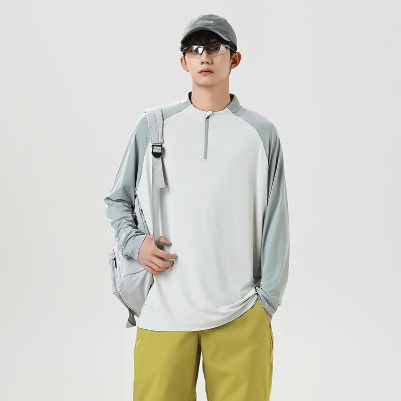 Evil Lions Cycling Clothing Unisex-32