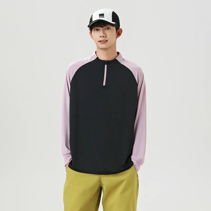 Evil Lions Cycling Clothing Unisex-16