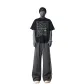 Gray (Spring Fall Versatile Style)