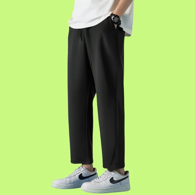 Evil Lions Cargo Pants Unisex-1