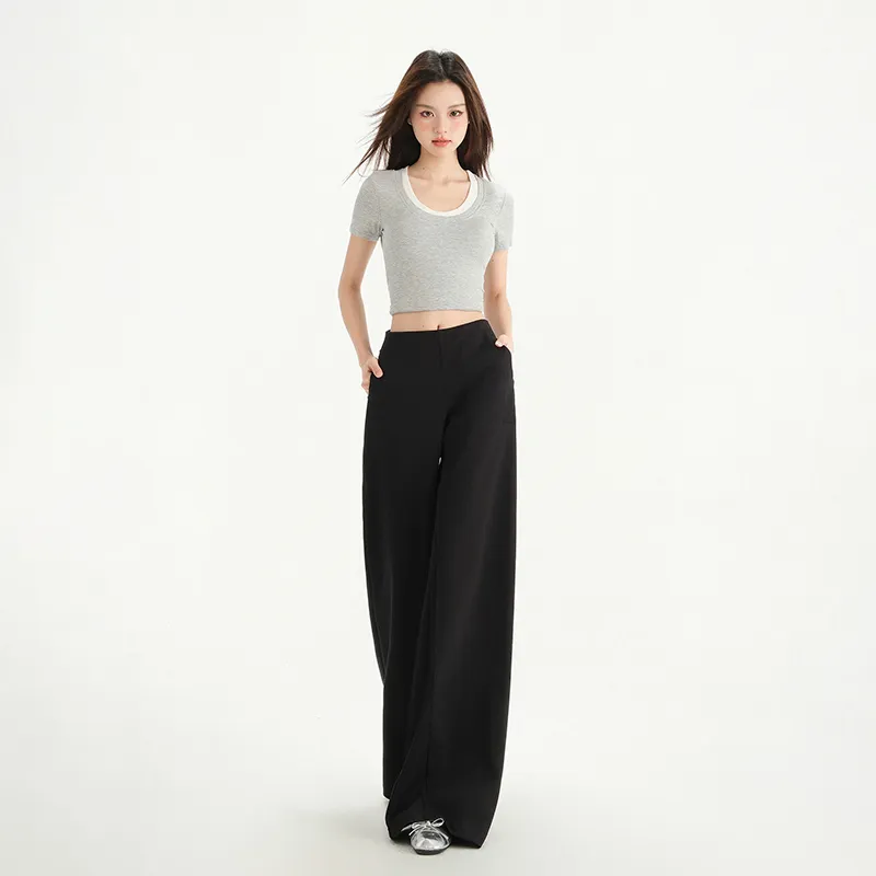 Evil Lions Jeans Unisex-4