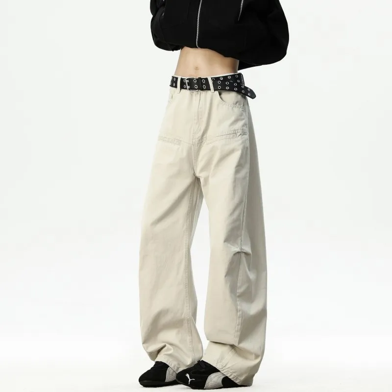 Evil Lions Cargo Pants Unisex-7