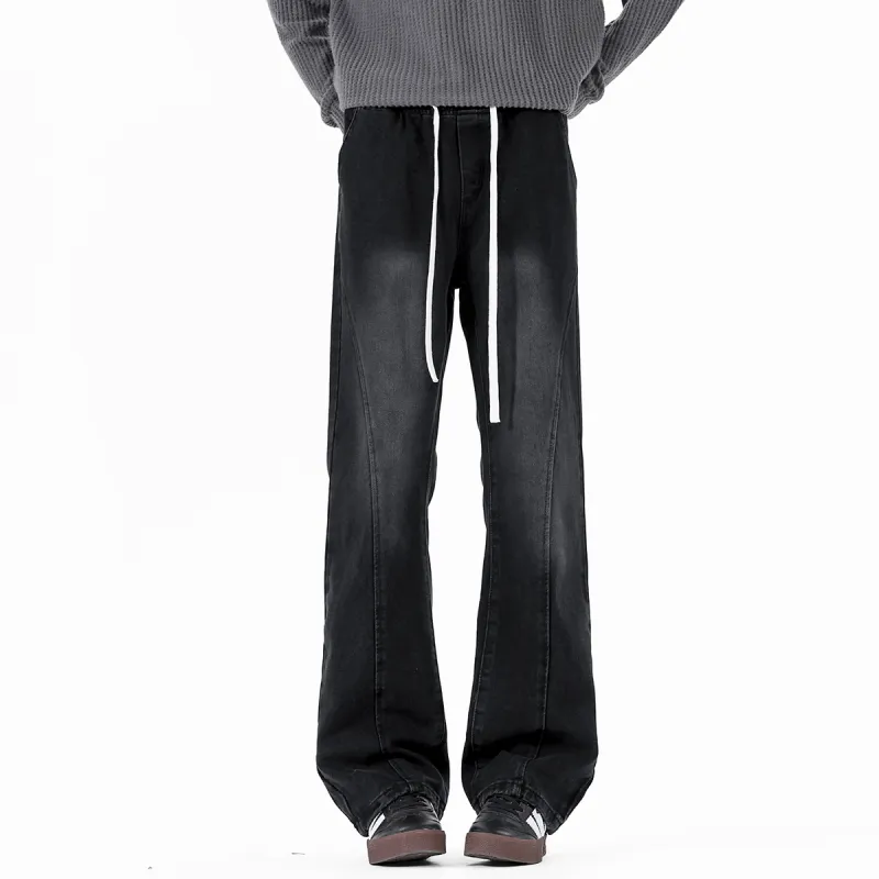 Evil Lions Jeans Unisex-1