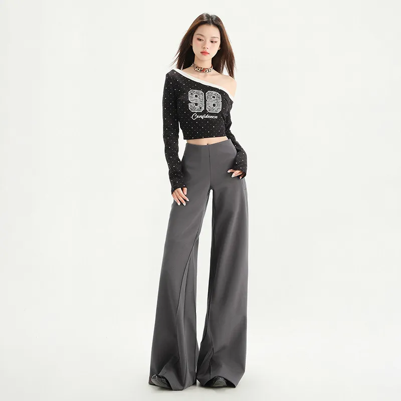 Evil Lions Jeans Unisex-8