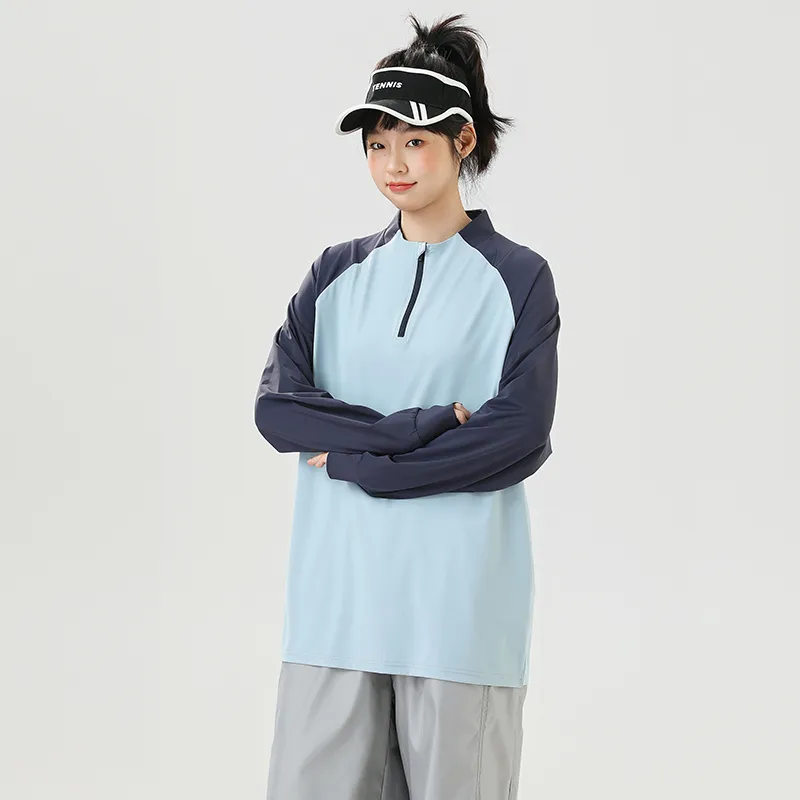 Evil Lions Cycling Clothing Unisex-26