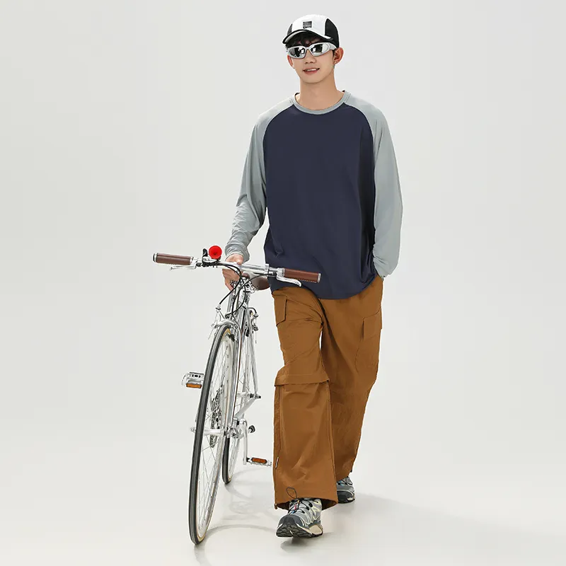 Evil Lions Cycling Clothing Unisex-5