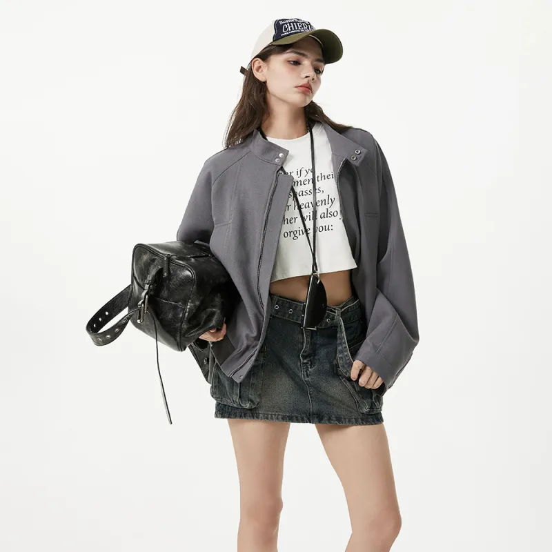 Evil Lions Jackets & Coats Unisex-10